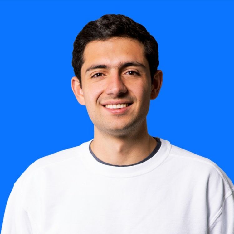 Esteban Villegas